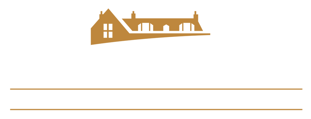 The Parkville